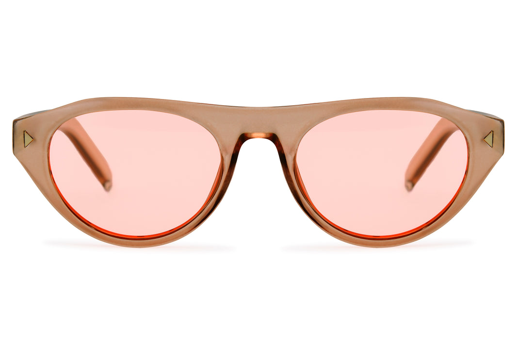 LUCINE