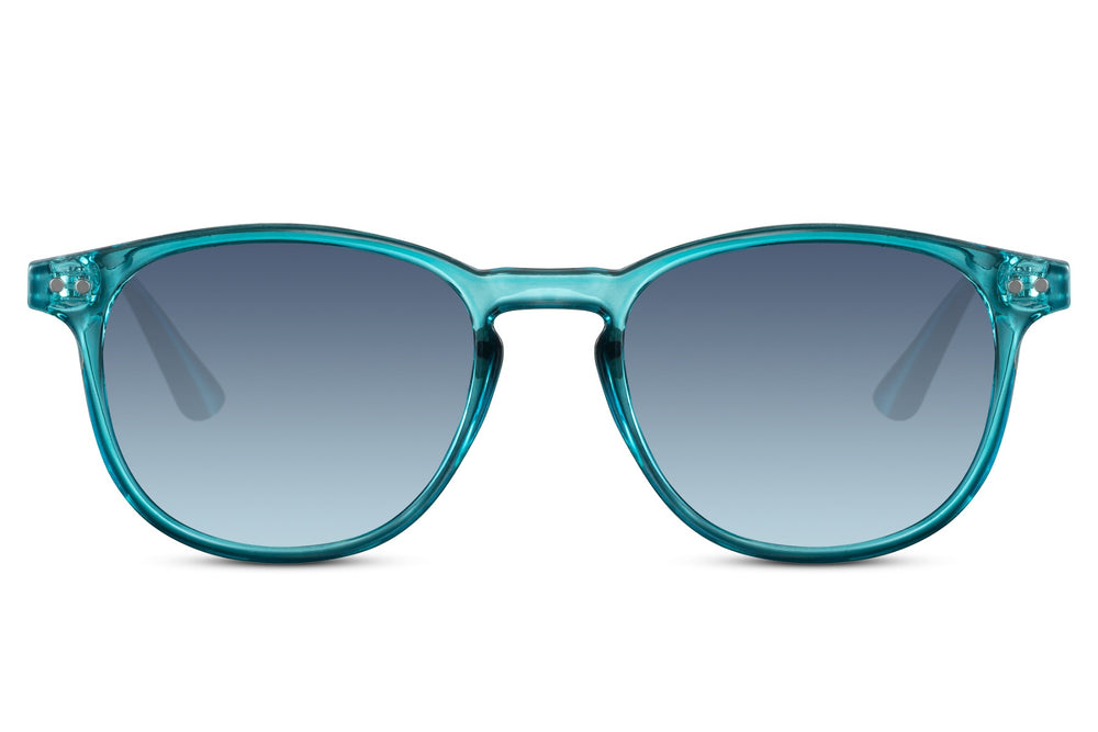 KAEL