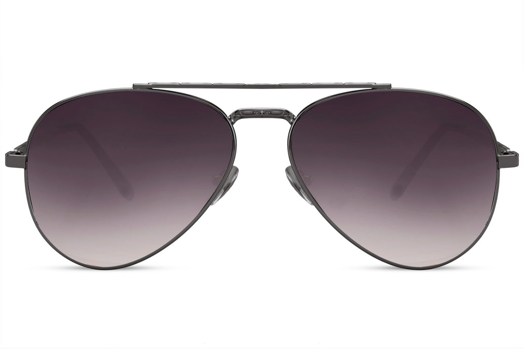 Gafas de sol para mujer Dorelion Calista con lentes polarizadas y protección UV400.