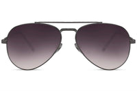 Gafas de sol para mujer Dorelion Calista con lentes polarizadas y protección UV400.