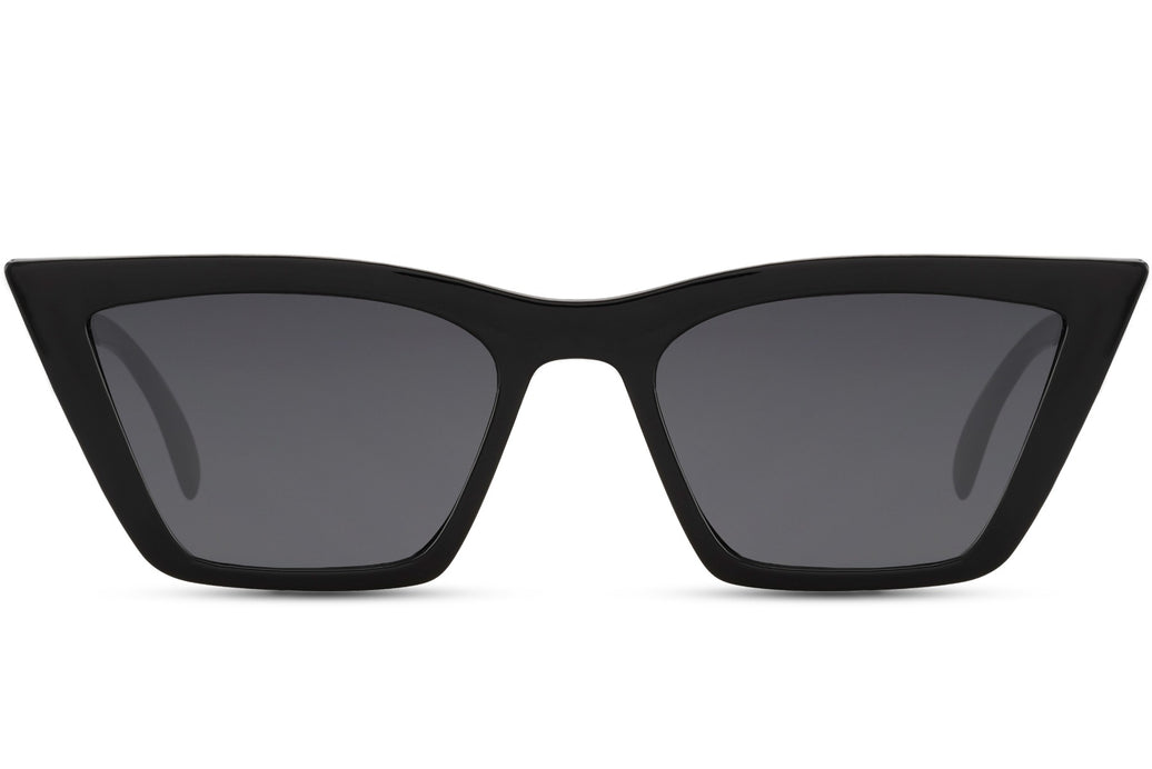 Gafas de sol para mujer Dorelion Livia con lentes polarizadas y protección UV400.