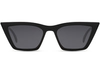 Gafas de sol para mujer Dorelion Livia con lentes polarizadas y protección UV400.