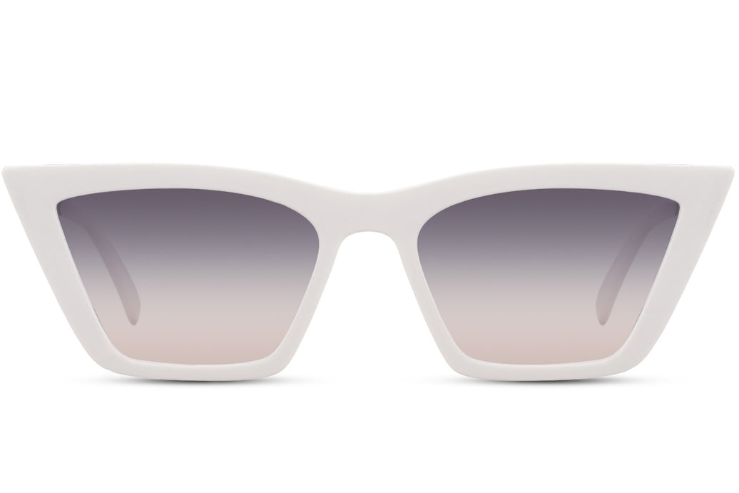 Gafas de sol para mujer Dorelion Rhea con lentes polarizadas y protección UV400.