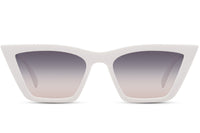 Gafas de sol para mujer Dorelion Rhea con lentes polarizadas y protección UV400.