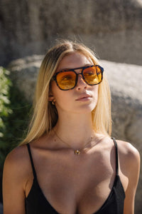 HERA