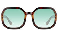 Gafas de sol para mujer Dorelion Stella con lentes polarizadas y protección UV400.