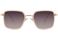 Gafas de sol para mujer Dorelion Kiara con lentes polarizadas y protección UV400.