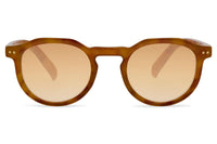Gafas de sol para mujer Dorelion Zafira con lentes polarizadas y protección UV400.