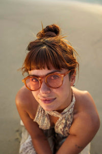 ZAFIRA