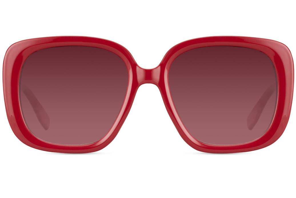 Gafas de sol para mujer Dorelion Freya con lentes polarizadas y protección UV400.