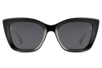 Gafas de sol para mujer Dorelion Elora con lentes polarizadas y protección UV400.