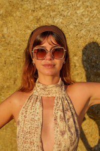 NELA