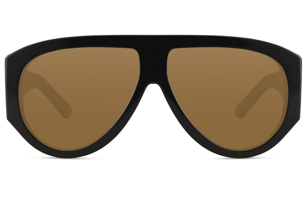 Gafas de sol para mujer Dorelion Vera con lentes polarizadas y protección UV400.