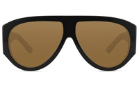 Gafas de sol para mujer Dorelion Vera con lentes polarizadas y protección UV400.
