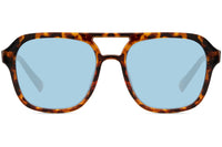 Gafas de sol para mujer Dorelion Lara con lentes polarizadas y protección UV400.