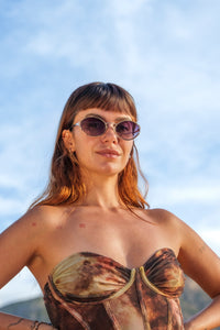 ENYA