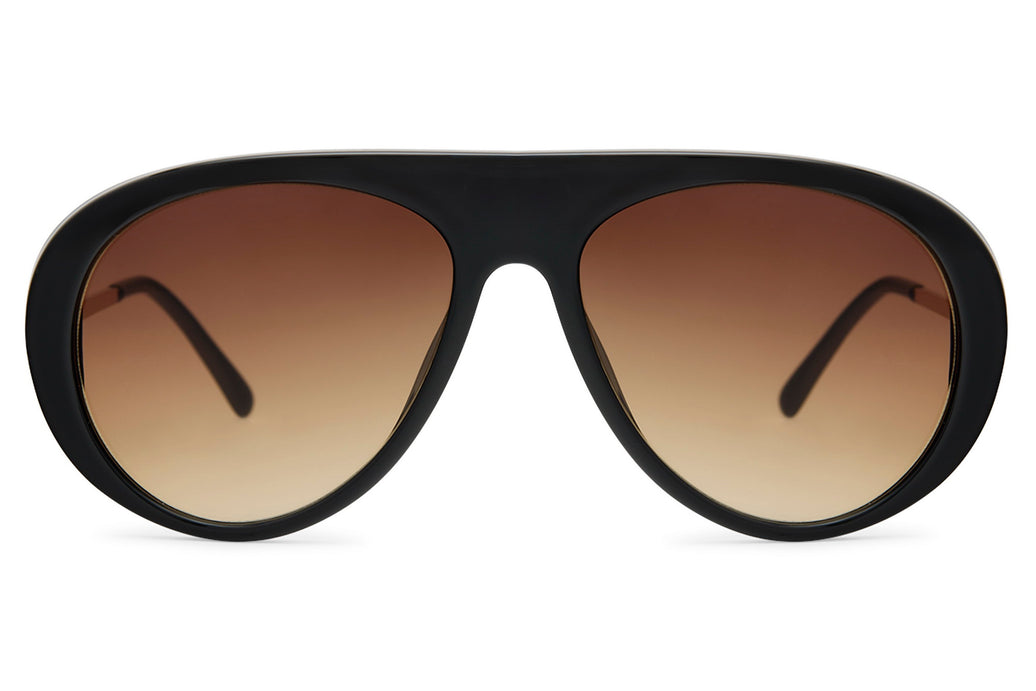 Gafas de sol para mujer Dorelion Skye con lentes polarizadas y protección UV400.