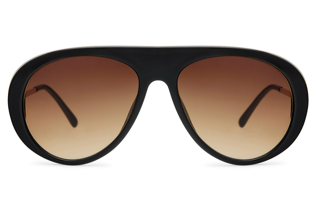 Gafas de sol para mujer Dorelion Skye con lentes polarizadas y protección UV400.
