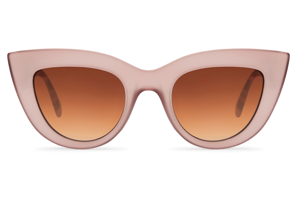 Gafas de sol para mujer Dorelion Ivy con lentes polarizadas y protección UV400.