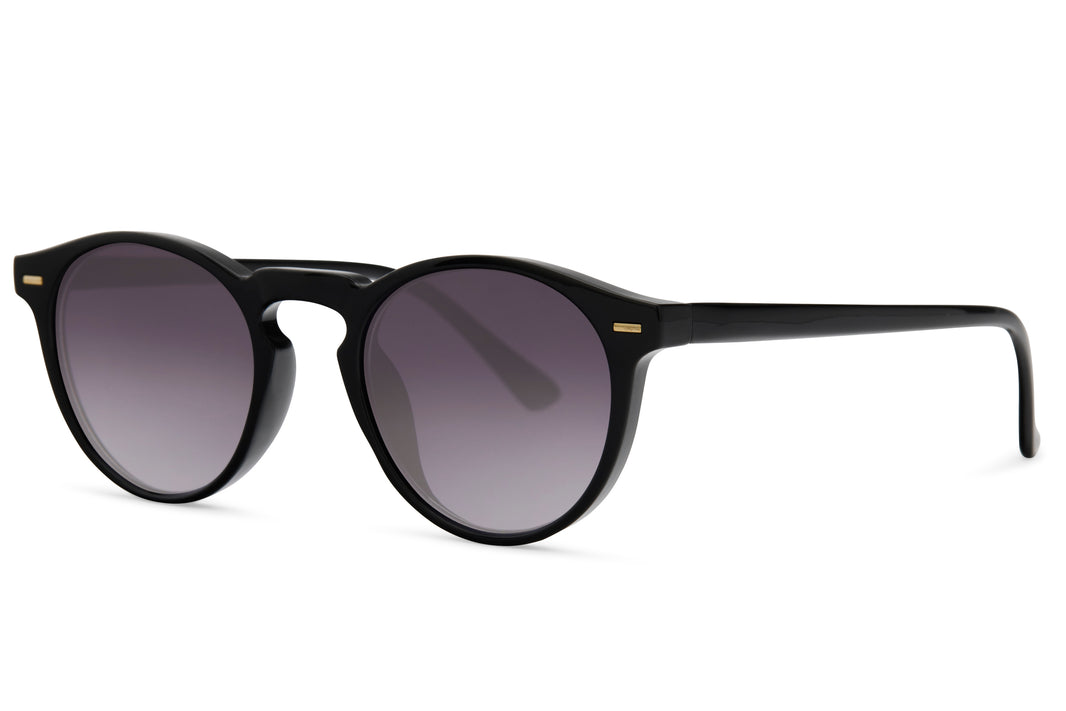 image VESPER