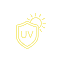 PROTECCIÓN UV400