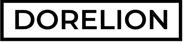 Dorelion®