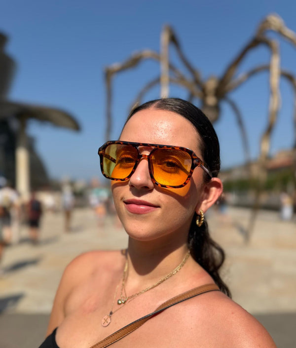 Mireya Lozano