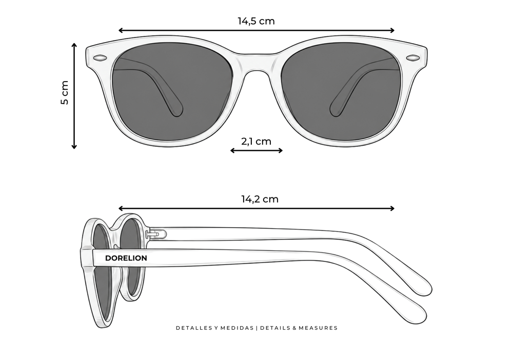 ZURI