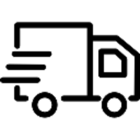 ENVÍO EXPRESS 24-48 H