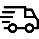 ENVÍO EXPRESS