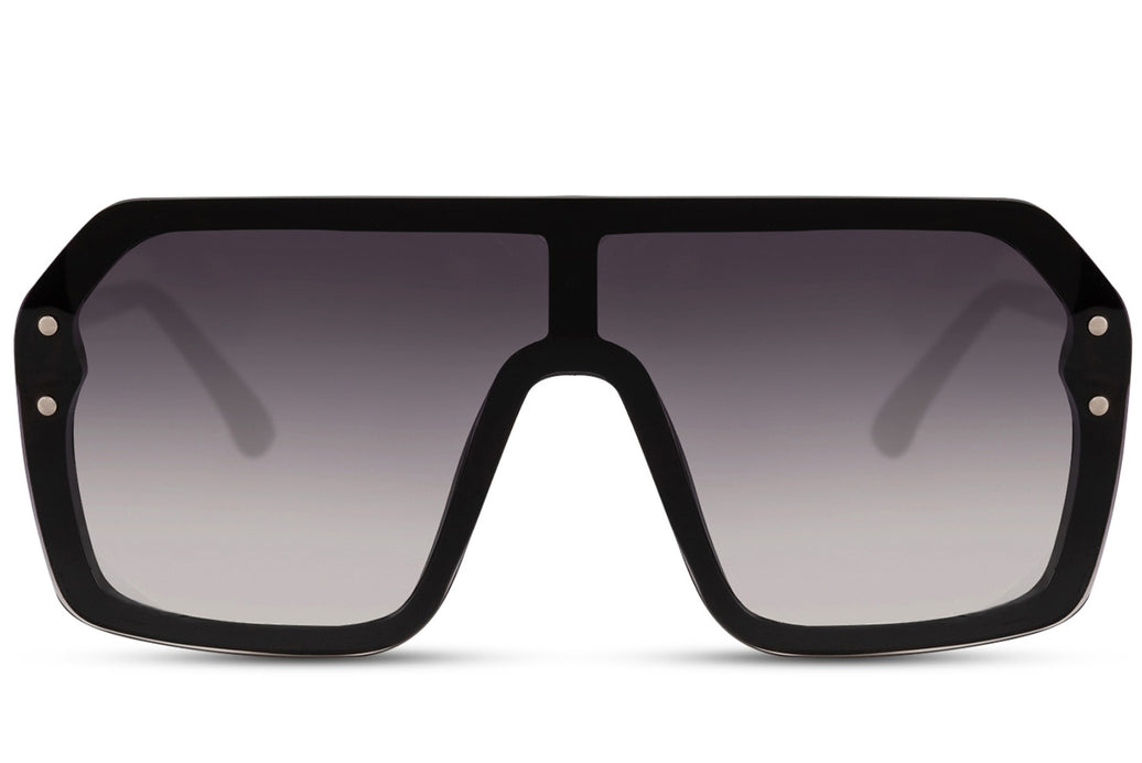 Gafas de sol para hombre Dorelion Lyra con lentes polarizadas y protección UV400.