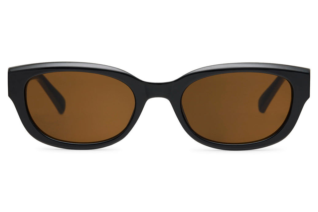 Gafas de sol para mujer Dorelion Cleo con lentes polarizadas y protección UV400.