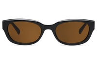 Gafas de sol para mujer Dorelion Cleo con lentes polarizadas y protección UV400.