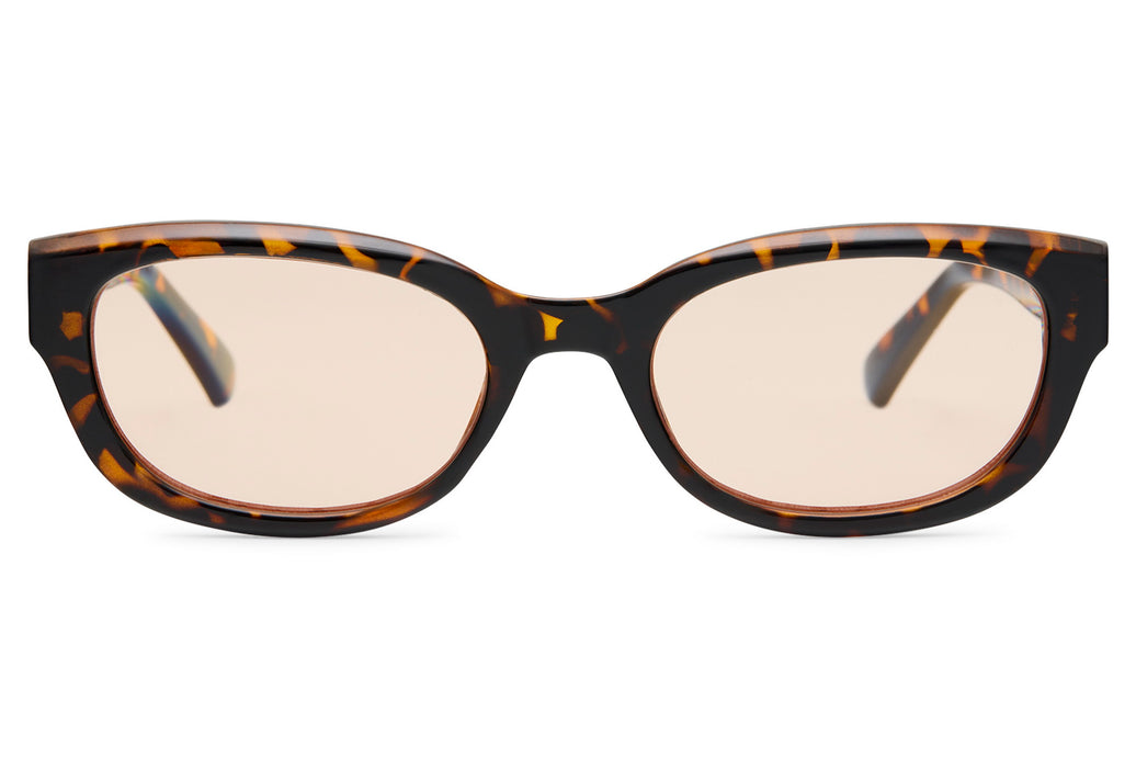 Gafas de sol para mujer Dorelion Dafne con lentes polarizadas y protección UV400.