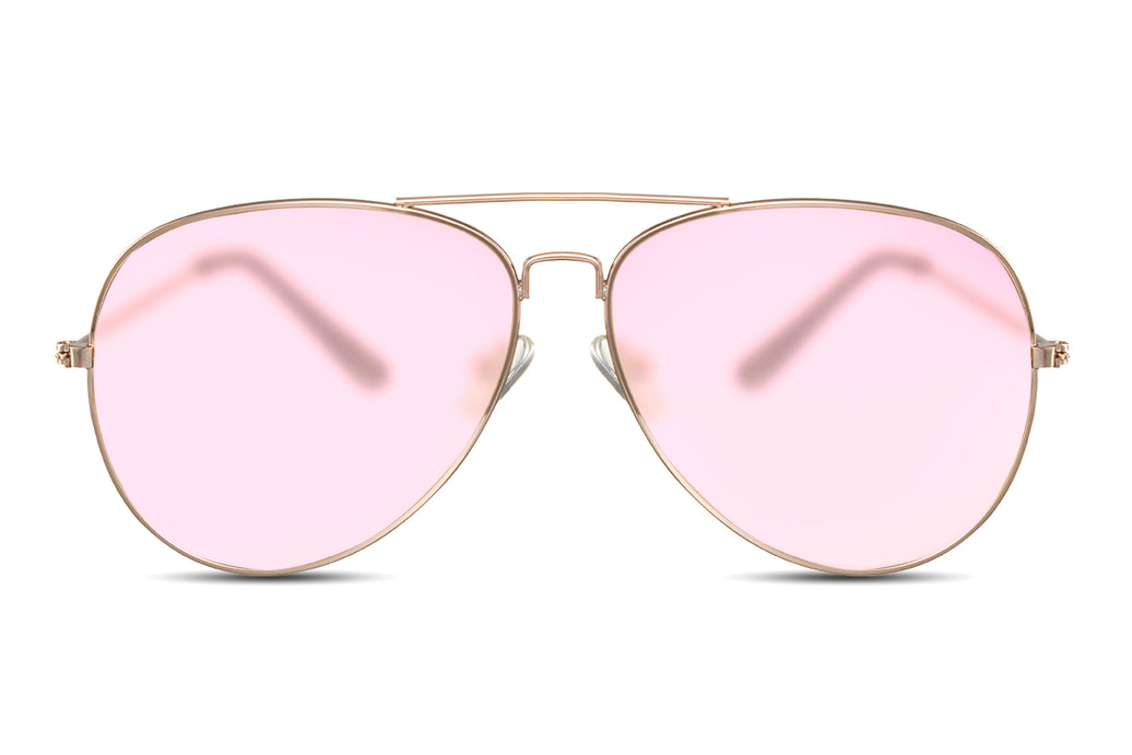 Gafas de sol para mujer Dorelion Elara con lentes polarizadas y protección UV400.