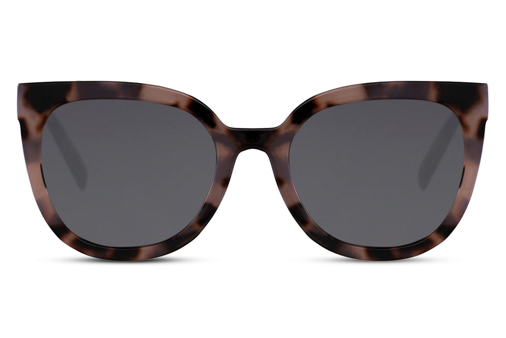 Gafas de sol para mujer Dorelion Juno con lentes polarizadas y protección UV400.