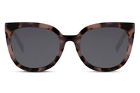 Gafas de sol para mujer Dorelion Juno con lentes polarizadas y protección UV400.