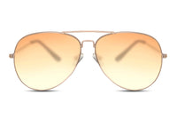 Gafas de sol para mujer Dorelion Selene con lentes polarizadas y protección UV400.